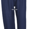 Women Trousers - Image 2
