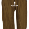 Women Trousers - Image 3