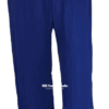 Women Trousers - Image 4