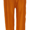 Women Trousers