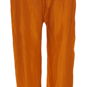 Women Trousers