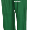 Women Trousers - Image 5