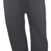 Women's Trousers