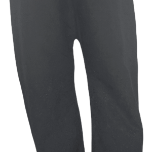 Women's Trousers