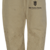 Women's Trousers - Image 2