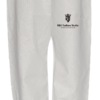 Women's Trousers - Image 3