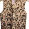 Mens Waist Jackets