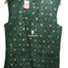 Mens Waist Jackets - Image 2