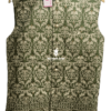 Mens Waist Jackets - Image 3