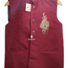 Mens Waist Jackets - Image 4