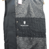 Mens Waist Jackets - Image 5