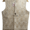 Mens Waist Jackets - Image 6
