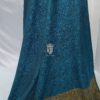 Sea Winter Shawl - Image 2