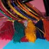 Multani Multi Color Choriyan - Image 3