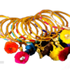 Multani Bangles