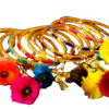 Multani Bangles - Image 2