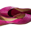 Pink Blochi Khussa - Image 2