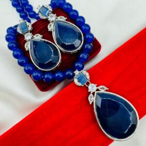 Midnight Lapus Lazuli Set