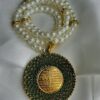 Ayat-ul-khusire pendant - Image 7