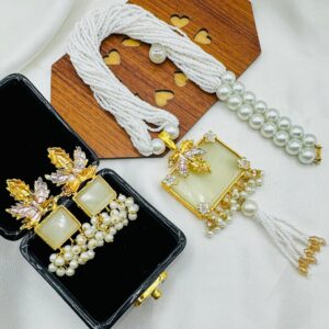 Turkey Limestone Set