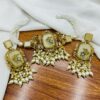 Turkey Pink Calcite Set - Image 4
