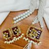 Turkey Emerald set - Image 2