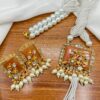 Turkey Emerald set - Image 3