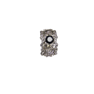 Turkey Silver Ring