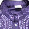 Purple Embroidery - Image 2