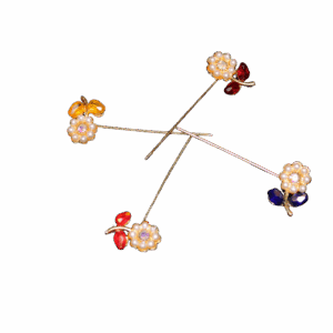 Cone Pins