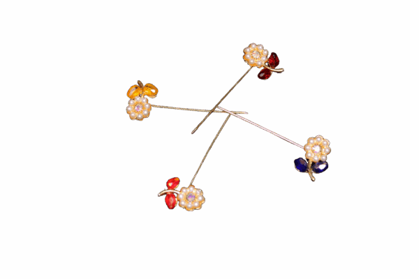 Cone Pins