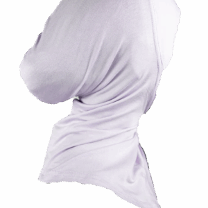 Hijab Caps