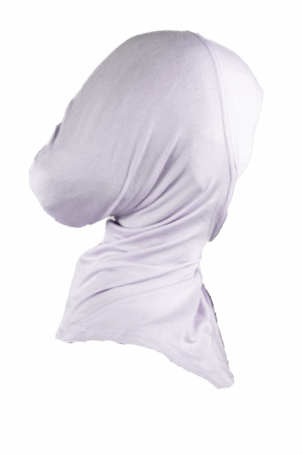 Hijab Caps