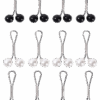 Hook Pin