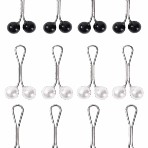 Hook Pin