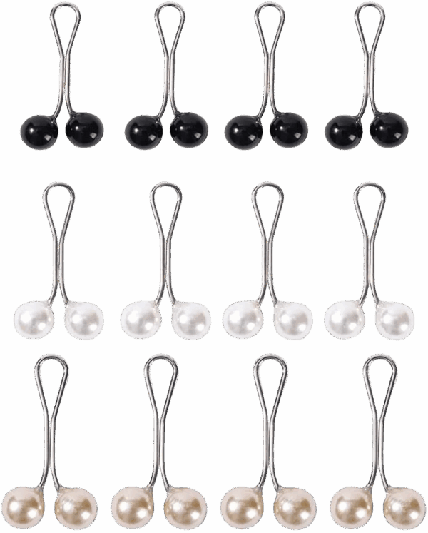Hook Pin