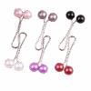 Hook Pin - Image 2