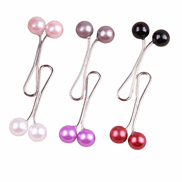 Hook Pin - Image 2