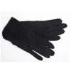 Small Gloves