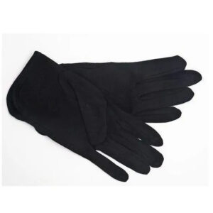 Small Gloves