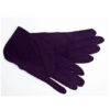 Small Gloves - Image 2